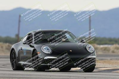 media/Jan-03-2026-SCCA SD (Sat) [[c9b9d14034]]/3-Intermediate 2 Group/Session 2 (Turn 16)/